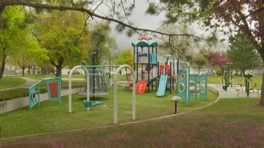 How community development grants are revitalizing West Valley City