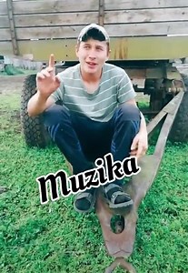 138K views · 2.2K reactions |   to 90's  | 핸햚햟햎햐햆 | Facebook