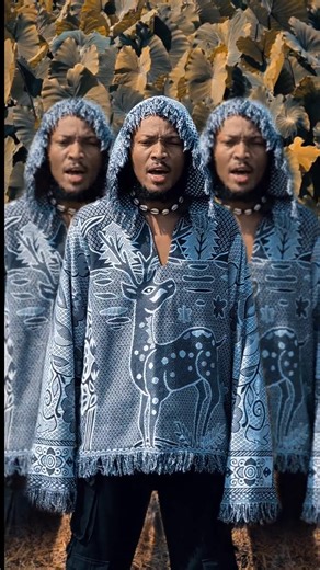 Song Title: Redeemer by Sky Jenius ft Canny Dray 🎶 🔥 Link in bio ✨️ #SkyJenius #Redeemer #chasingdreams #redeemerglobal #ghanatiktok🇬🇭