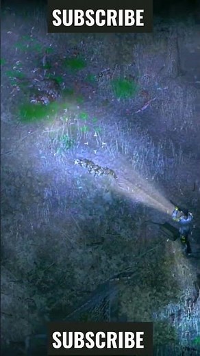 ALIEN SHOOTER 2 PART 5