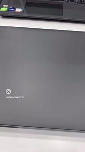 1.1K views · 39 reactions | Touch Screen T580 Lenovo Laptop i5 8th...