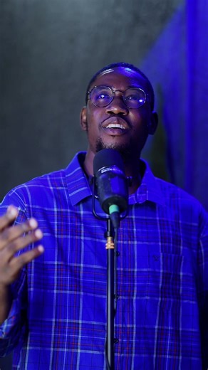 #live #mix #gospel #cover