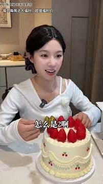图书馆30秒原来真的随时都在上演 #图书馆30秒 #拼多多 #剧情反转