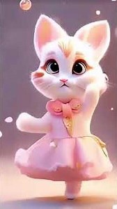 Bsf ☠️Bolt 😱soilder #army #short video #remix #dj #love