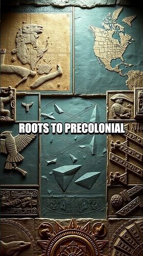 Aztec Echoes Danza Azteca Deep Roots