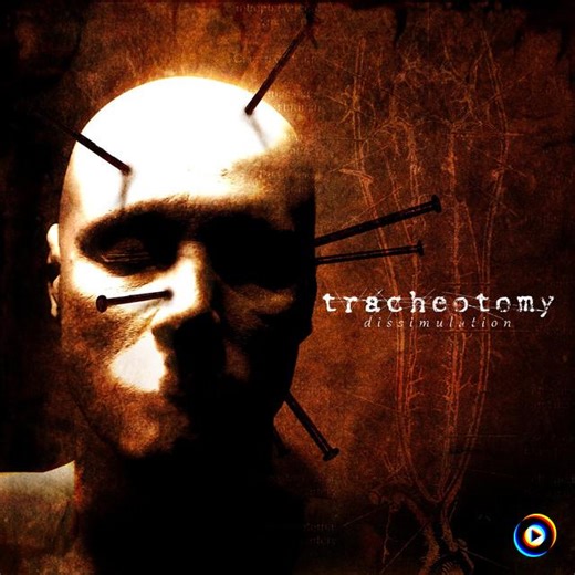 FemtanylLilyniku by Tracheotomy