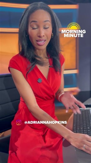 DC teen chaos, Georgetown damage, Navy jet collision | Morning Minute