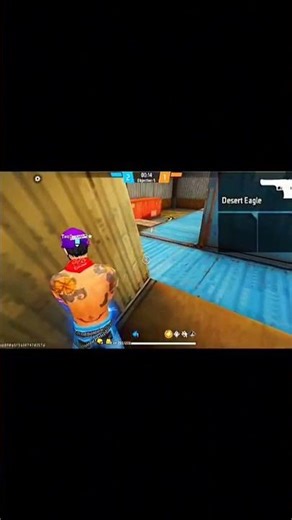 #impossible 🍷🗿#freefire #viral #video #short #trending #haed #sort#lonewolf #