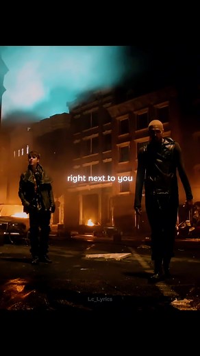 Next to You: Lyrics by Chris Brown and Justin Bieber