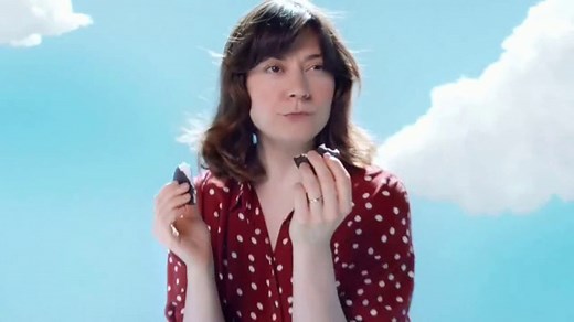 YORK Peppermint Pattie TV Spot, 'York Mode'