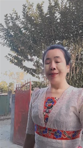 original sound - Sharr Min Paing(Tone Tone) - Sharr Min Paing(Ma Hnin Si) ပါဝင်သည့် Khin Myokhaing (@khinmyokhaing944) ၏ ဗီဒီယိုများ