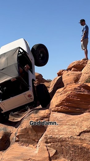 21K views · 12K reactions | Des making her YJ dance… Mason…. once again worried. 藍 | Chuck Converse | Facebook