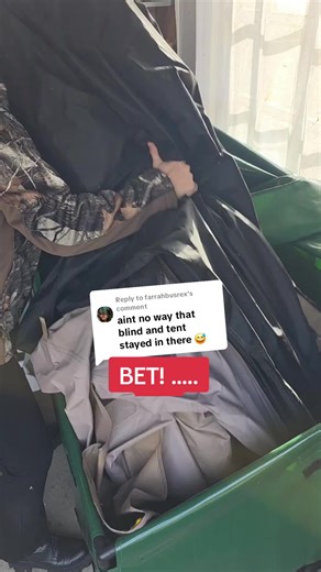 Maximize Your Outdoor Storage with This Durable Dumpster