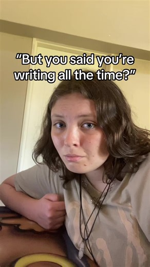 Screenwriting Techniques for Aspiring Writers