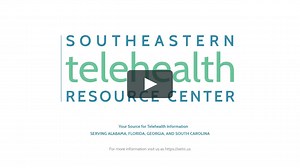 SETRC - Accessing CARES Courses