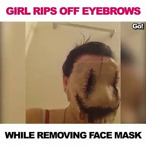 When the tutorial goes wrong! 😱😂 | Fyqoo