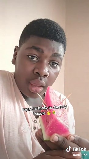 eleki (*_*) (@eleki77)’s videos with original sound - Thando Madondo :)