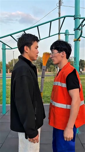 Introducong the"VitaWear SmartBand,"a next-generation wearable gadget#shortsfeed​​​​#trending​​​​​​​