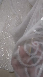 Thread n motifs Video (7) 03115931191 mera is k elawa koi b Contact ni he So kisi or ko Me smjh k rply na den | Brands left over