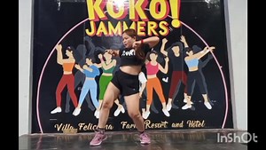 17K views · 609 reactions | ALWAYS REMEMBER US THIS WAY #dance #danceworkout #chacha #remix #dancefitnesswithmarj | Dance Fitness With Marj | Facebook