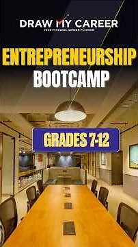 🚀 How To Build a Startup as a Student | Entrepreneurship Bootcamp 2026 | Limited Seats