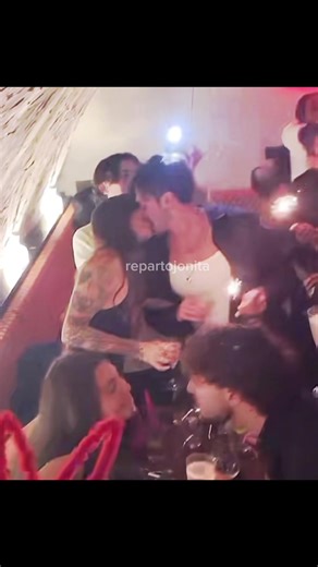 Buon anno e congratulazioni per il 2026!