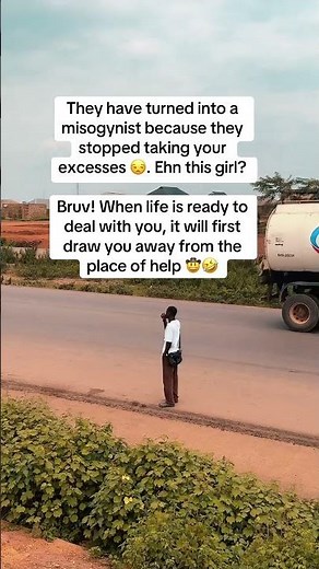 Misogyny Explained: A Guide