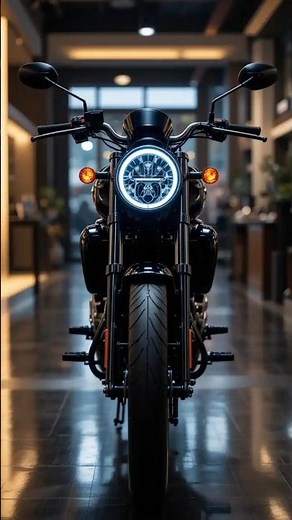 New 2026 125cc Urban Bike Revealed – Specs, Features & Price!