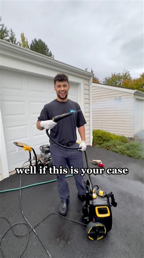 Today I will share with you 3 essential and secret tips to follow when cleaning the engine bay of your car! 🚘😉👌🏼#cleaning #carcleaning #cardetailing | Edge Cleaning Service