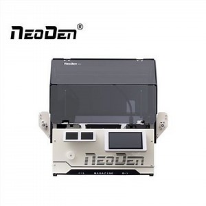 NeoDen YY1 Pick and Place Machine Manufacturers and Suppliers China - Wholesale Products - Neoden Technology