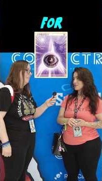 Toughest Gym yet! Pokemon Gym type with ‪@BillieandRubixPokemon‬ #pokemon #shorts