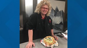 Jimboy’s Tacos President Karen Knudson-Freeman dies at 68
