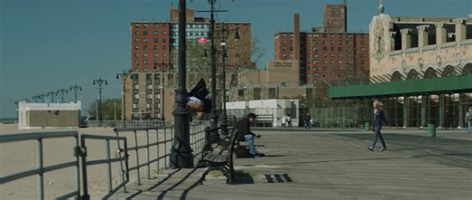 YenidenBasla Demolition 2015