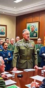 The Secret Mission That Almost Sparked WWII’s Biggest Mistake #worldwar2 #worldwartwo #worldhistory