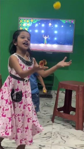 Masti of Pari Shravil