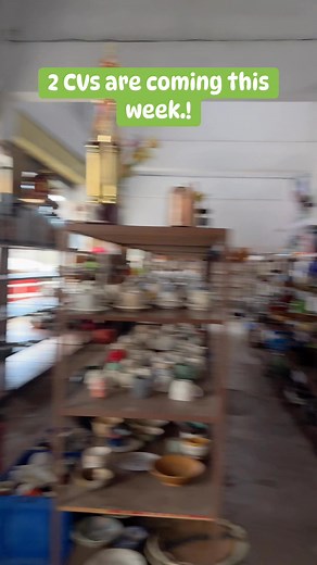 22K views · 343 reactions | New arrival Update.! 2 Cvs nasad ta this week mga bossing/mga madam. Abang.2x lng po. | JUDA Japan Surplus Goods | Facebook