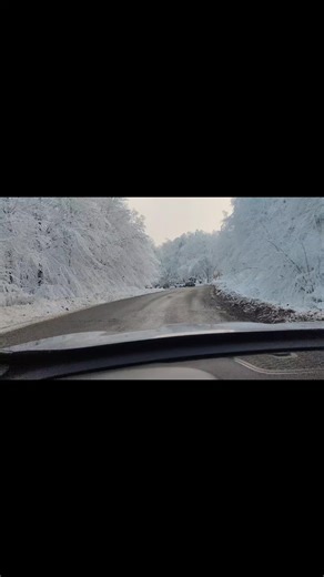 Video di Carrara marble quarry (@cavedicarrara3) con оригинальный звук - Myrza_N