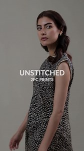 New season = new prints. Explore Beechtree’s just-launched Prints Collection and refresh your look in style. | Beechtree