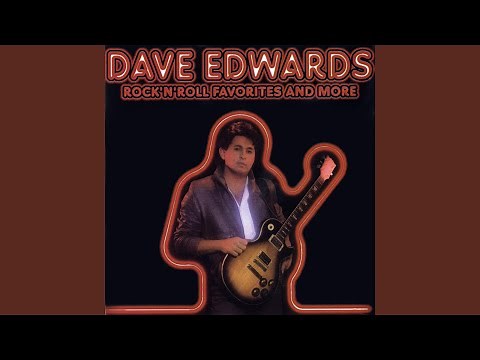 Everybody Likes Rock And Roll (Medley)