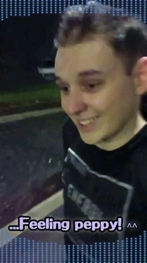 CG5 Concert Extravaganza! 🎵🎤