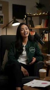 From One-Off Jobs to Predictable Revenue | The Zitaii Model #mobileautoservice #dfw