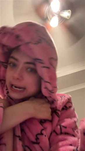 pileofgrease (@pileofgrease)’s videos with original sound - pileofgrease