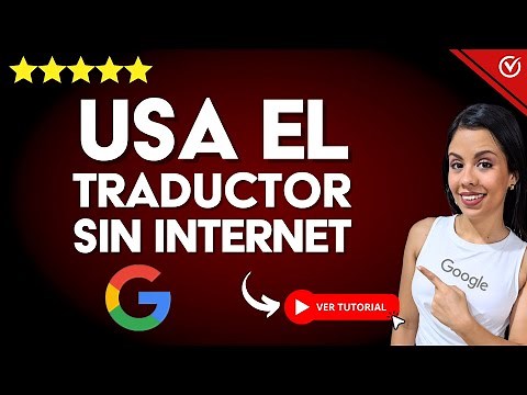How to Use Google Translate Without Internet | 📱 The Feature You Didn't Know About 📱