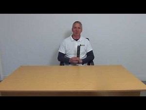 Sagem DSI86HD Freesat HD Remote Control