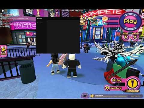 RoBeats Script (Roblox Hack) Pastebin!!!!