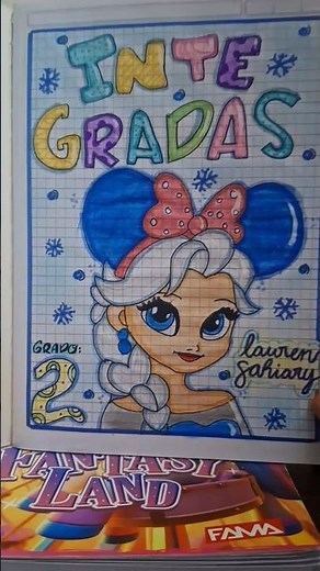 marcando de cuadernos ideas de marcado de cuadernos