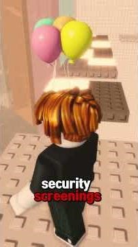 THIS HAS BETTER SECURITY THAN ROBLOX…
