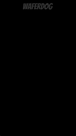 Las Formas Más Fuertes de Luffy en One Piece