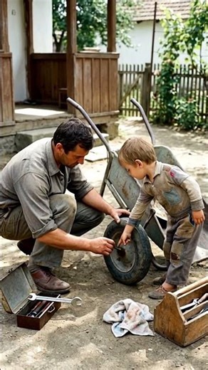 A Life Away from the Noise 🌿🔕#usa #explore #shorts #viral #losangeles #viralvideo