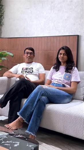 The Modern Palette | Hear what our client have to say about their experience and our designs!! #luxuryinteriors #client #clienttestimonial #interiors... | Instagram